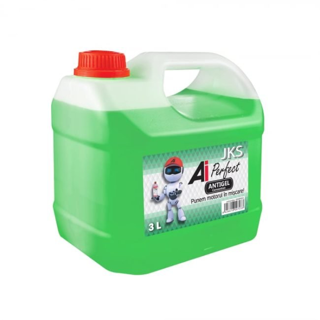 antigel-concentrat-jks-asiatice-verde-3l-033225
