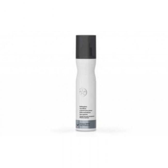 bmw-solutie-protectie-anvelope-500x500-1-800x800-348909-19374-626199