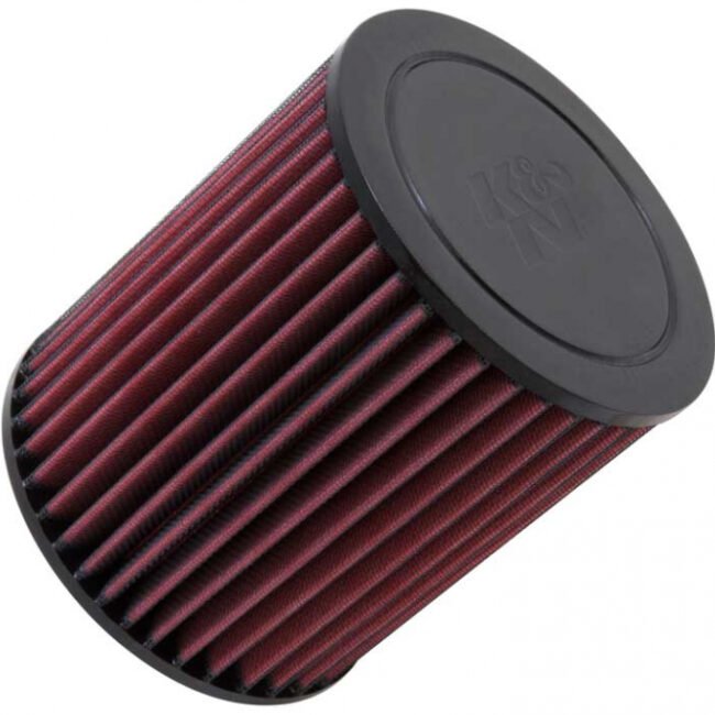 filtru-aer-sport-audi-a6-4f2-c6-k-n-filters-e-9282-15528-222830