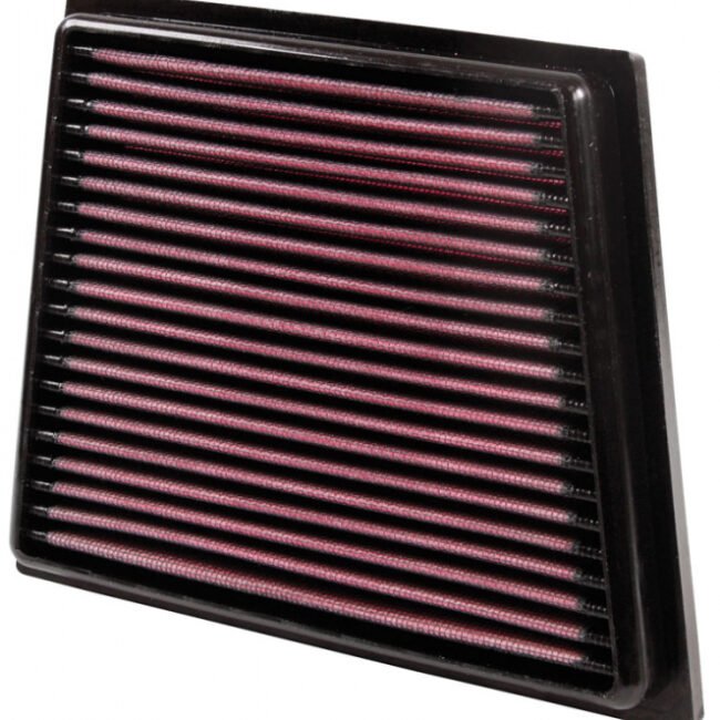 filtru-aer-sport-ford-b-max-k-n-filters-33-2955-16324-225676
