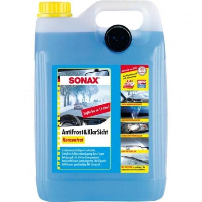 lichid-concentrat-parbriz-iarna-4398-2948