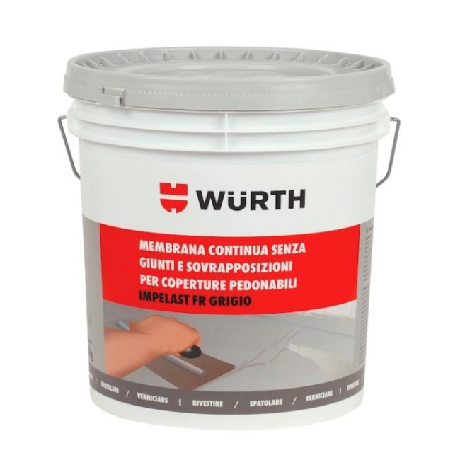 membrana-lichida-hidroizolanta-elastica-ranforsata-gri-20-kg-wurth-19270-805708