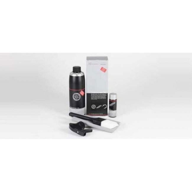set-curatare-jante-aliaj-audi-oe-800x800-136710-19279-858087
