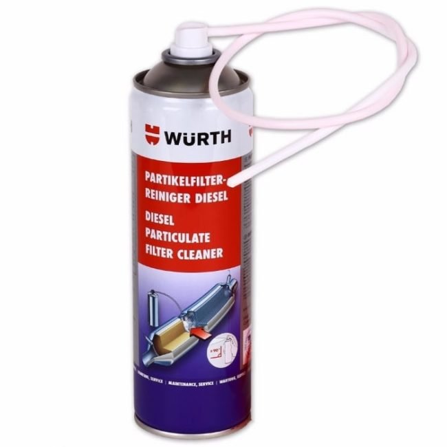 spray-curatare-filtru-particule-diesel-dpf-19220-8263