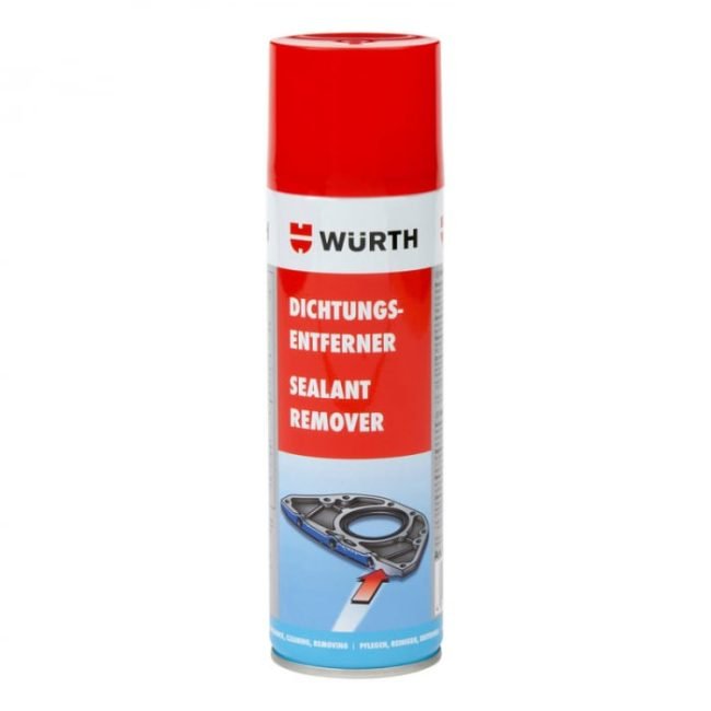 spray-indepartare-garnituri-wurth-300-ml-4604-443971