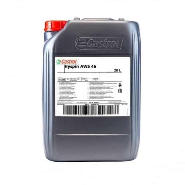 ulei-hidraulic-castrol-hyspin-aws-46-20l-84011-128841