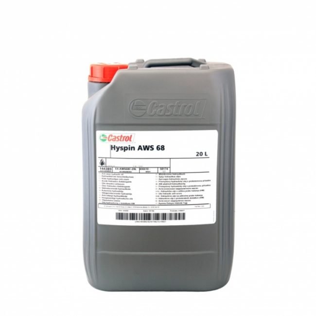 ulei-hidraulic-castrol-hyspin-aws-68-20l-84022-445792