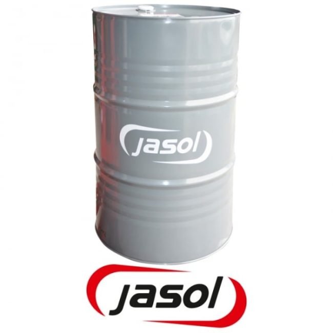 ulei-hidraulic-jasol-hydraulic-hl-46-60l-84539-465303