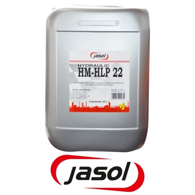 ulei-hidraulic-jasol-hydraulic-hm-hlp-22-20l-84544-542988