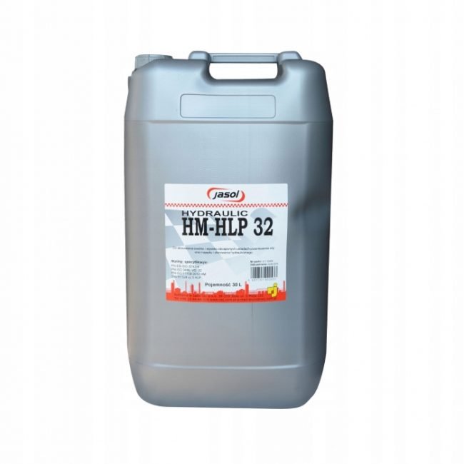 ulei-hidraulic-jasol-hydraulic-hm-hlp-32-30l-84547-675518