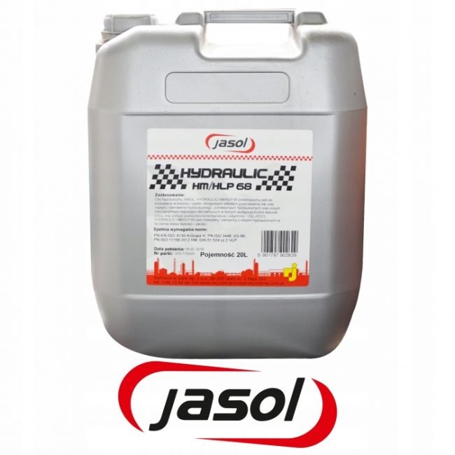 ulei-hidraulic-jasol-hydraulic-hm-hlp-46-20l-84548-493039