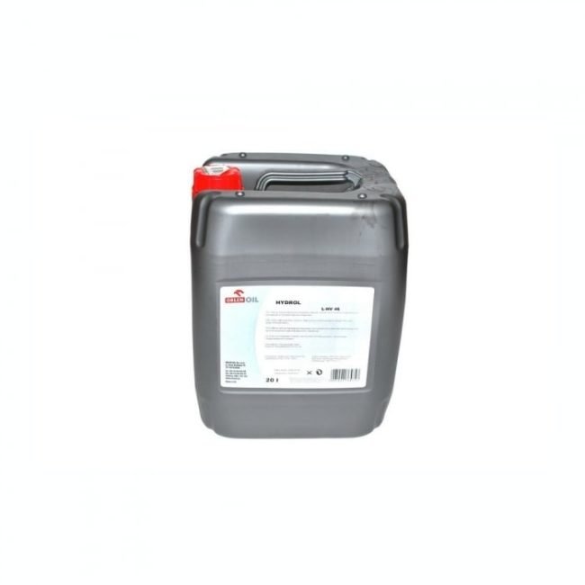 ulei-hidraulic-orlen-hydrol-l-hv-15-20l-84586-868220