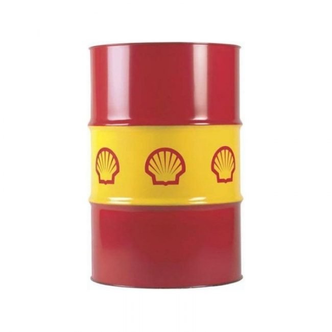 ulei-hidraulic-shell-tellus-s2-mx-46-209l-84600-515215