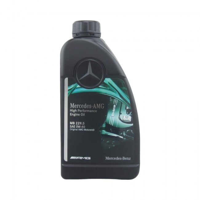 ulei-motor-mercedes-0w40-1l-87469-715531