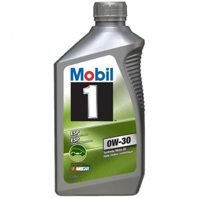ulei-motor-mobil-1-esp-0w30-1l-84895-887704