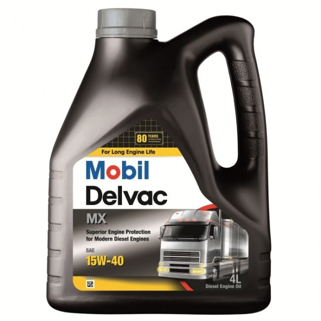 ulei-motor-mobil-delvac-mx-15w40-4l-85259-66149