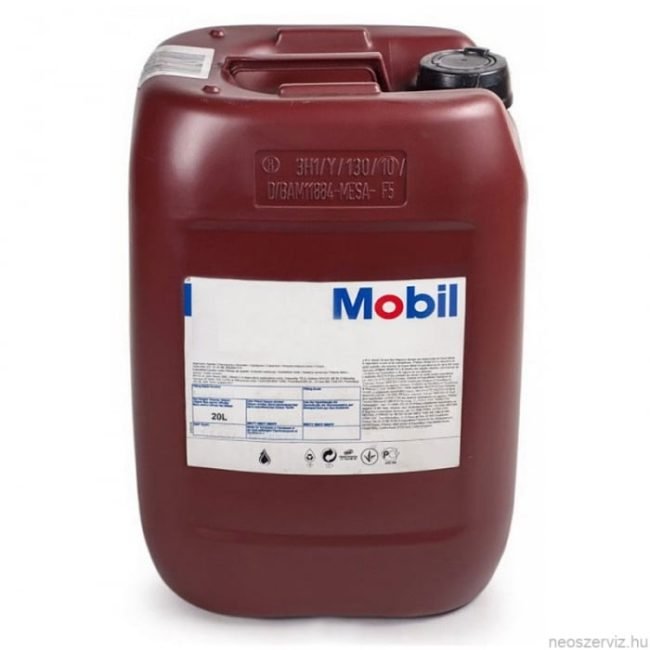 ulei-motor-mobil-mobil-agri-sup-15w40-20l-85172-740681