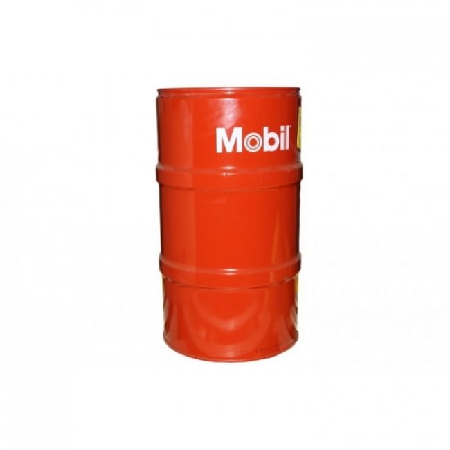 ulei-motor-mobil-super-1000-x1-15w40-60l-85173-842527