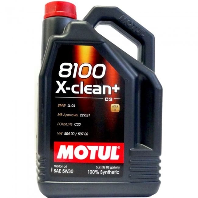 ulei-motor-motul-8100-x-clean-5w30-5l-84717-8962