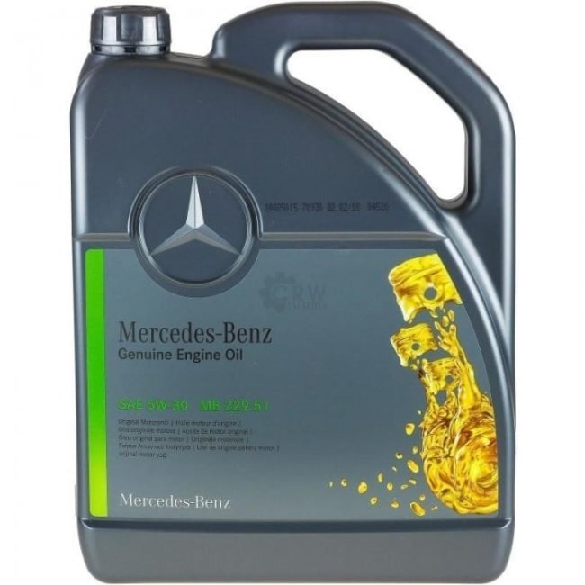ulei-motor-original-mercedes-5w30-5l-84722-4384