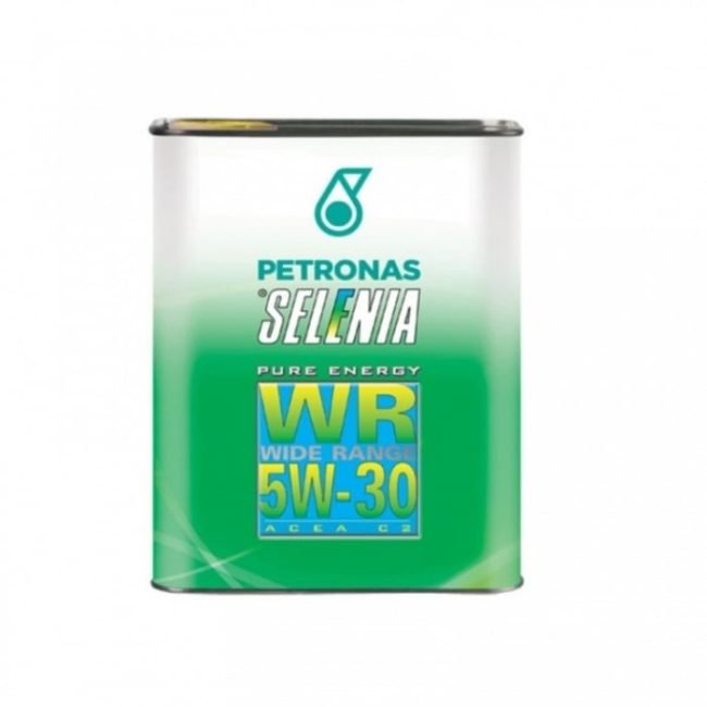 ulei-motor-petronas-selenia-wr-pure-e-5w30-1l-85546-381226