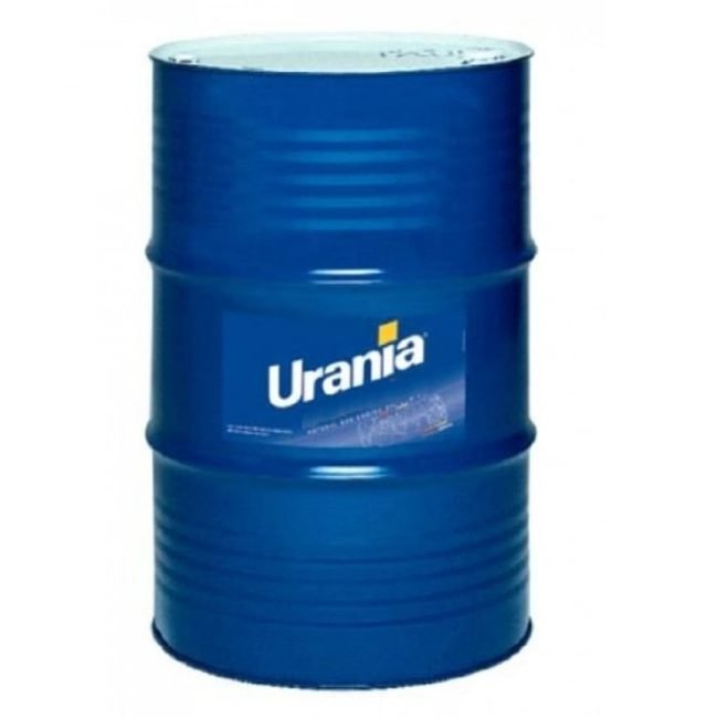 ulei-motor-petronas-urania-daily-5w30-200l-85550-865484