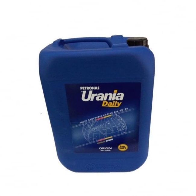 ulei-motor-petronas-urania-daily-ls-5w30-20l-85393-682407