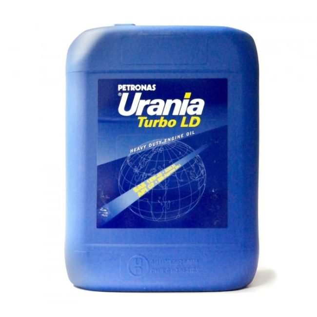 ulei-motor-petronas-urania-turbo-l-d-20l-85186-679372