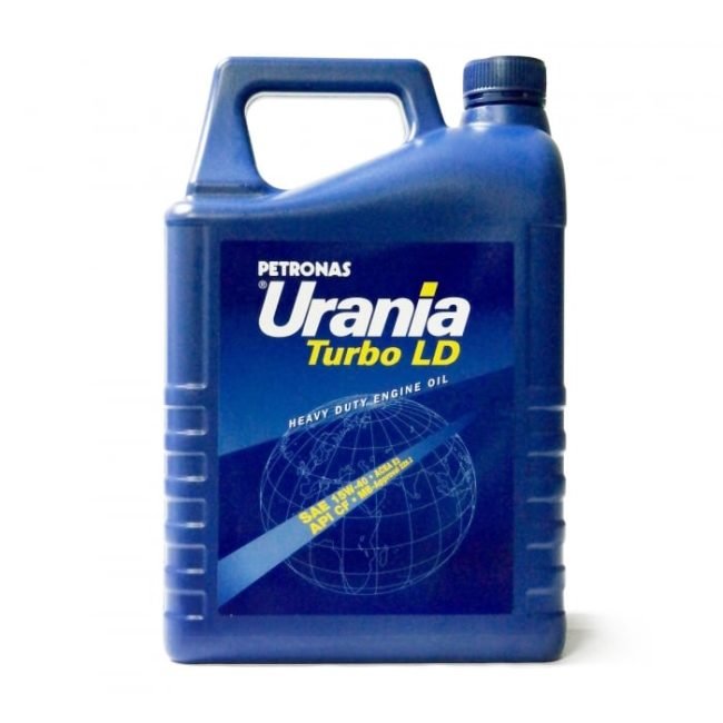 ulei-motor-petronas-urania-turbo-l-d-5l-85283-458504