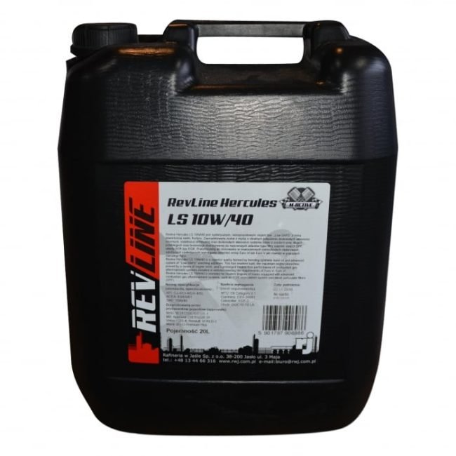 ulei-motor-revline-hercules-ls-10w40-20l-84969-110259