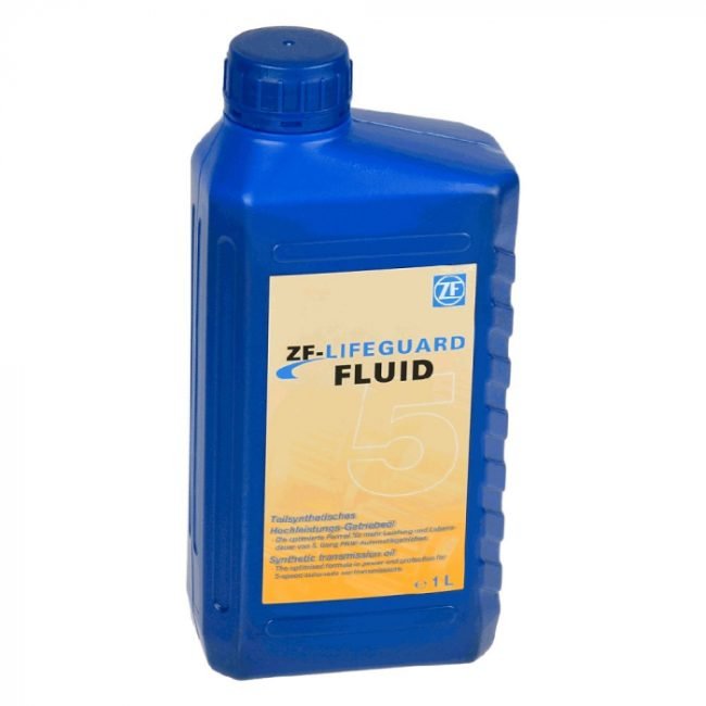 ulei-transmisie-atf-zf-lifeguard-fluid-1l-84478-579805