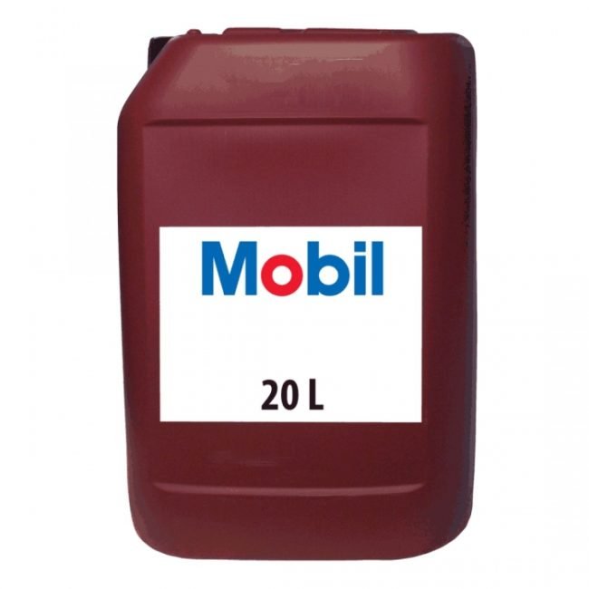 ulei-transmisie-mobil-mobilfluid-424-20l-83987-516405