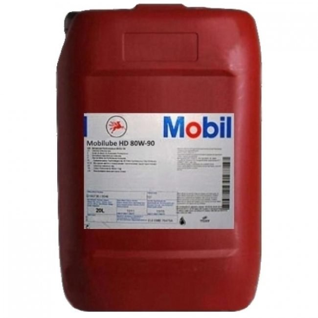 ulei-transmisie-mobil-mobilube-hd-80w90a-20l-84204-762467