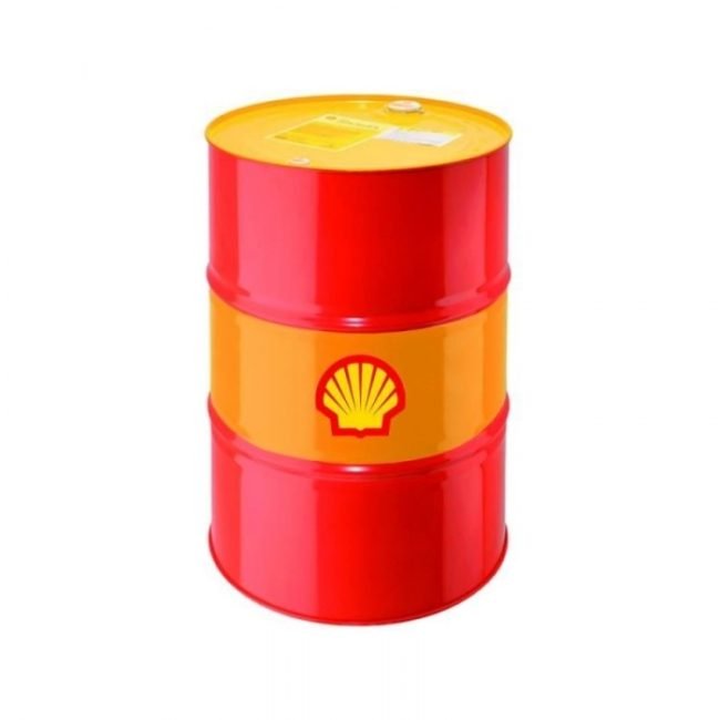 ulei-transmisie-shell-spirax-s4-txm-10w30-209l-83988-984714